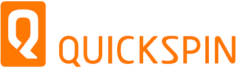 Quickspin