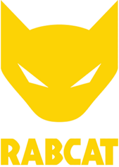 Rabcat
