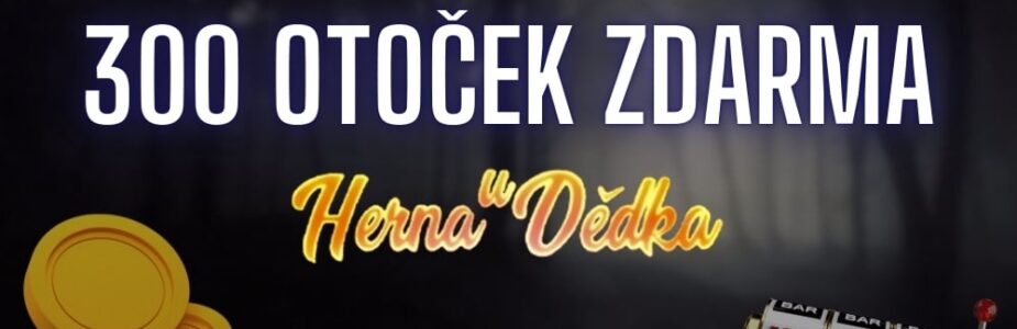 Nech pátek 13. ať ti přinese štěstí!