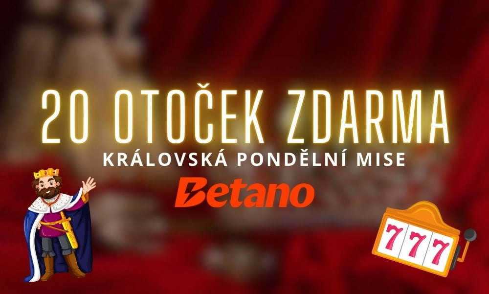 20 kr lovsk ch oto ek zdarma od betana vyhraj cz
