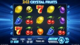 243-crystal-fruits