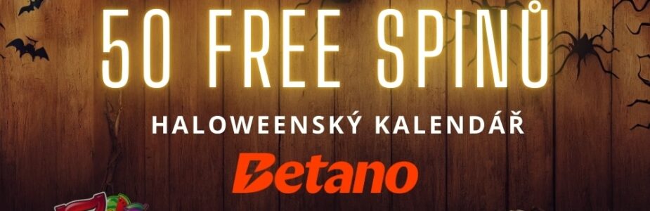 Získej dnes 50 free spinů do 100 Hot Wild od Betana!