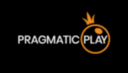 Pragmatic-Play-logo-150×86