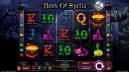 book-of-spells