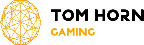 tom-horn-gaming-logo