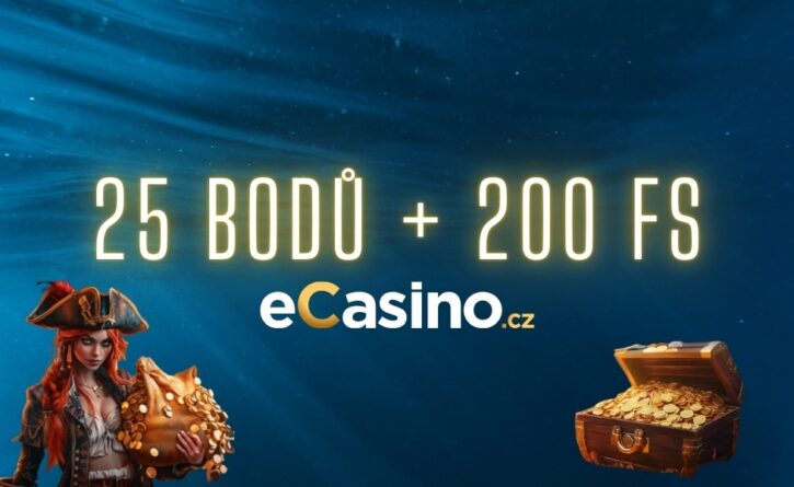 200 fs+20vb ecasino