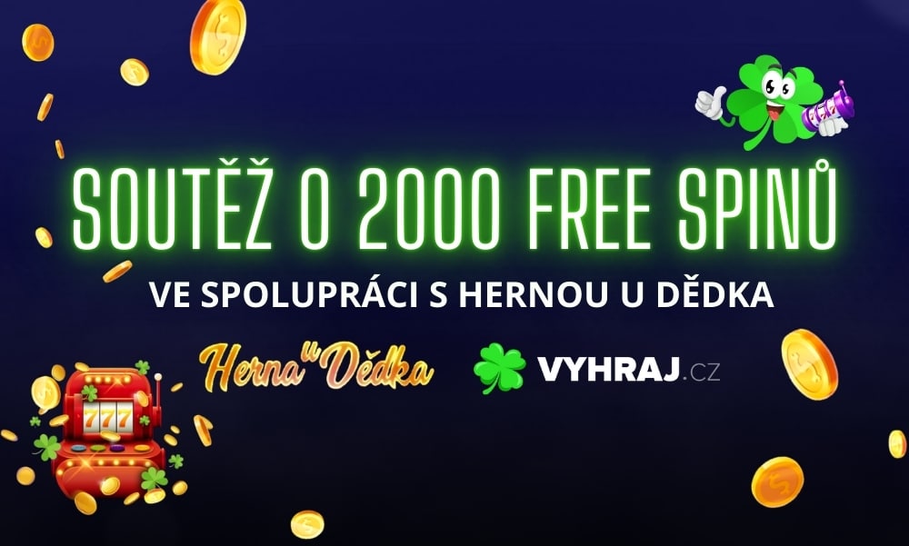 Nine Issues Everybody Is Aware Of About Casinouppsala.com That You Do Not