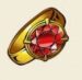 Symbol Prsten automatu Jolly Roger od Play'n GO