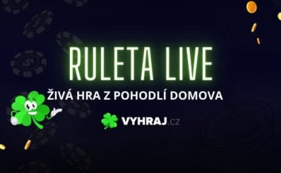 Ruleta live