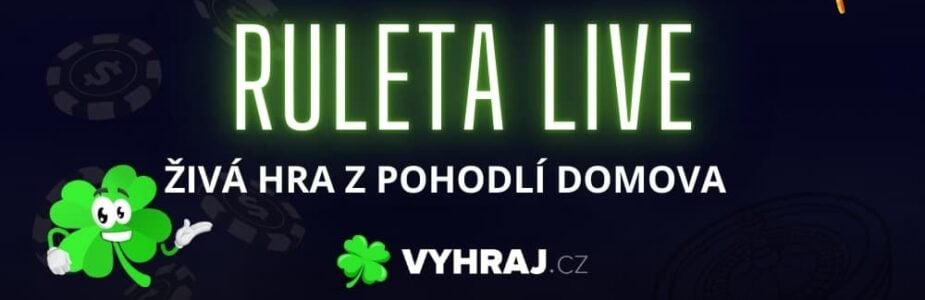 Ruleta live