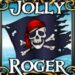Symbol WILD Symbol automatu Jolly Roger od Play'n GO