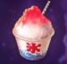 Symbol Zmrzlina automatu Matsuri od Play'n GO