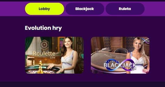 Live casino Kingsbet