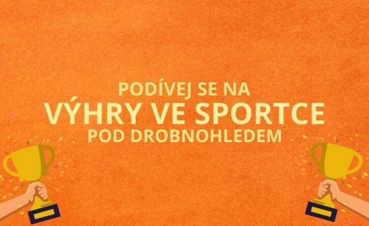 Podívej se na nejčastější otázky ohledně výher ve Sportce.