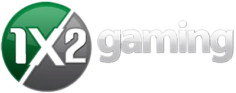 1x2 Gaming