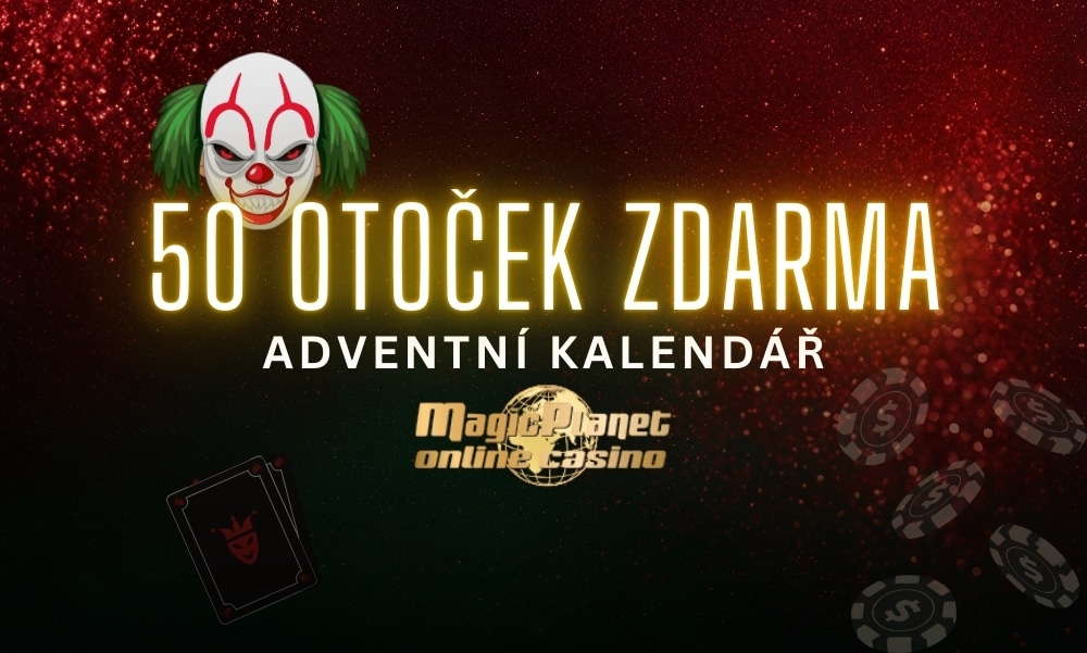 50-free-spinu-od-Magic-Planet.jpg