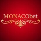 Monacobet