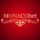Monacobet