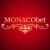 Monacobet