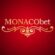Monacobet