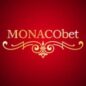 Monacobet
