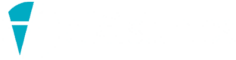 All41 Studios
