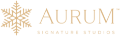 Aurum Signature Studios