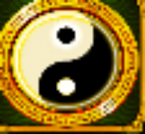 Symbol Náhodný symbol automatu 5 Lions™ od Pragmatic Play