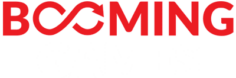 Booming Games