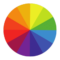 colour-bonus