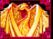 Symbol Zlatý drak automatu 5 Lions™ od Pragmatic Play