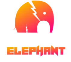 Electric Elephant