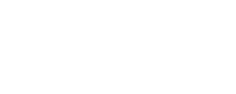 Elk Studios