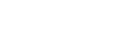 Fantasma Games