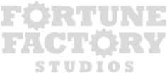 Fortune Factory Studios