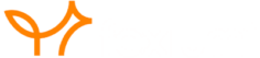 Foxium