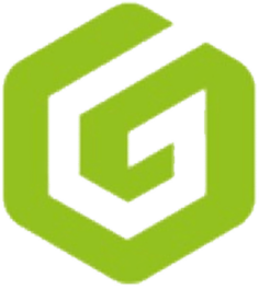 Games Inc