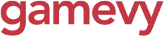 Gamevy