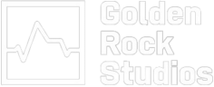 Golden Rock Studios