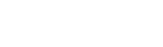 Hacksaw Gaming