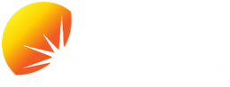 IGT logo dark