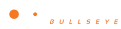 Kalamba Games