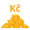 kolik stojí loterie caramba 35