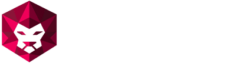 Leander Games