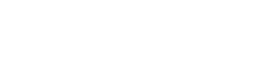Max Win Gaming