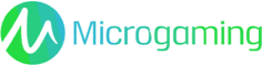 Microgaming