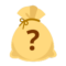 mystery-jackpot