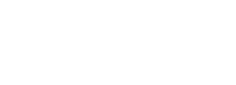 Neko Games