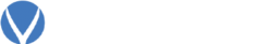 Oryx Gaming