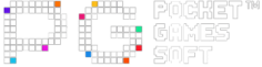 PG Soft